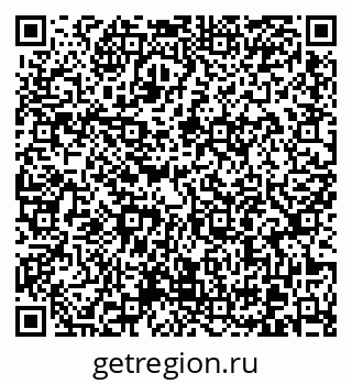 79370607793