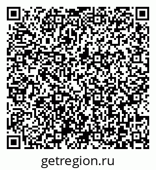 79370607794