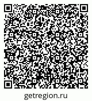 79370607795
