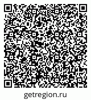 79370607796