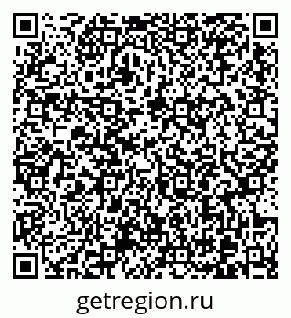 79370607798