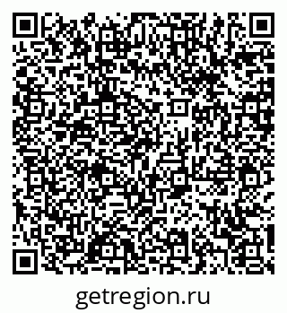 79370607799
