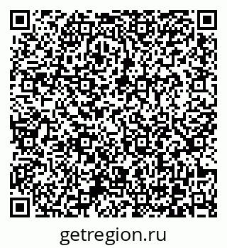 79370607800