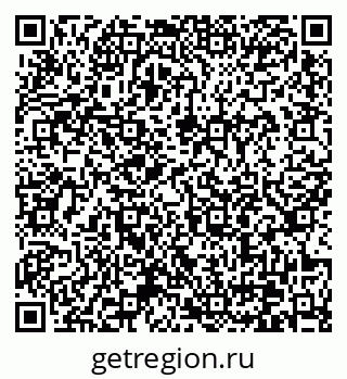 79370607806
