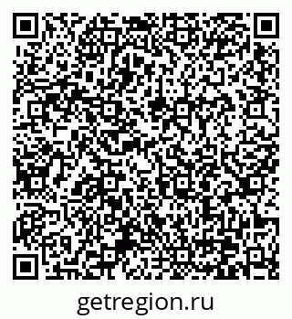 79370607807