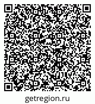 79370607808