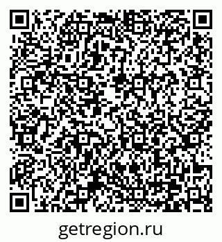 79370607809