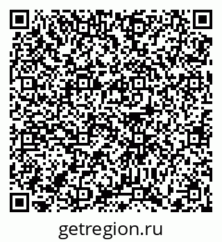 79370607810