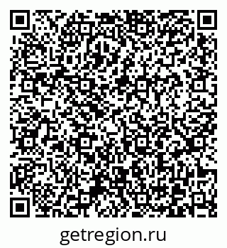 79370607812