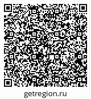 79370607813