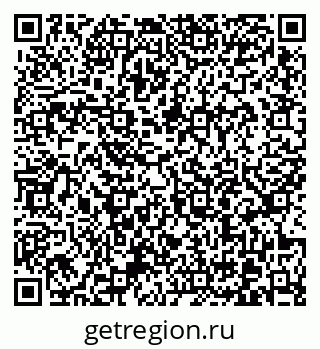 79370607816