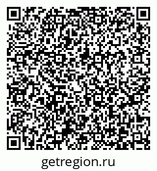 79370607817