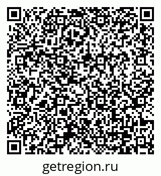 79370607820