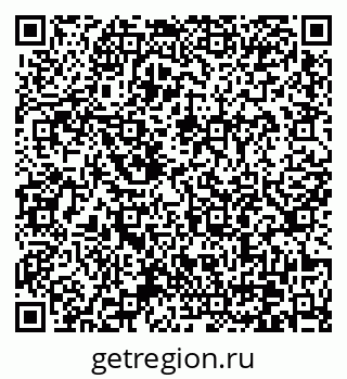79370607822