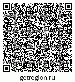 79370607823