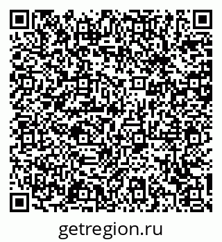 79370607824