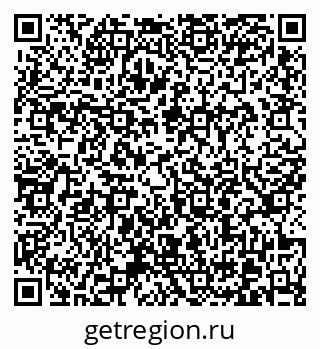 79370607825
