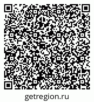 79370607826