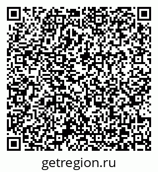 79370607828