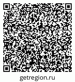 79370607829