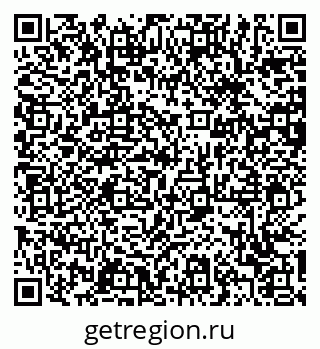 79370607830