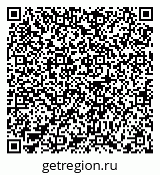 79370607831