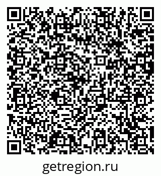 79370607832