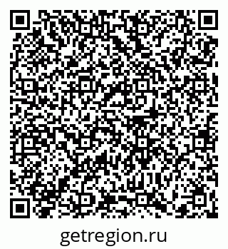 79370607833