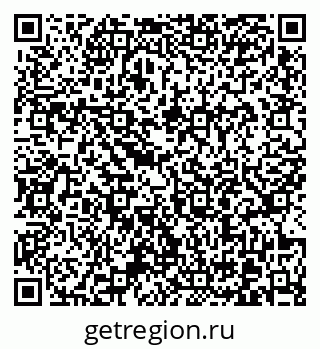 79370607834