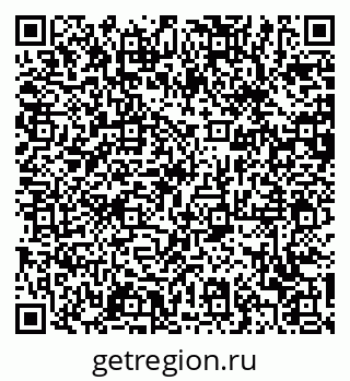79370607835
