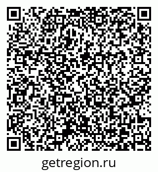 79370607838