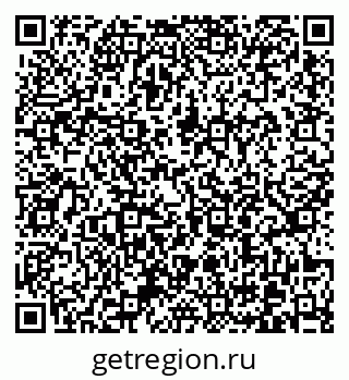 79370607839