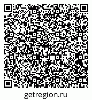 79370607841