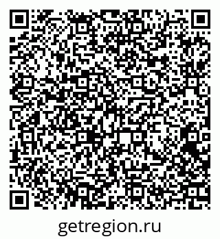 79370607842