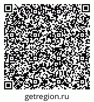 79370607843