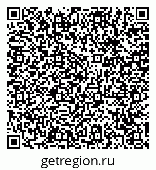 79370607844