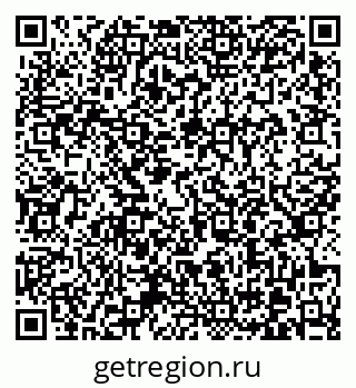 79370607845