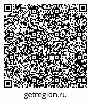 79370607846