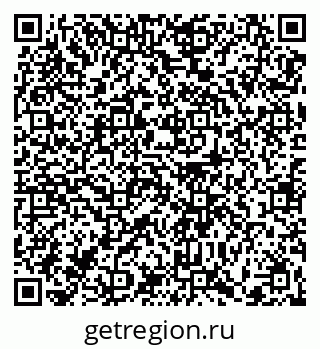 79370607847