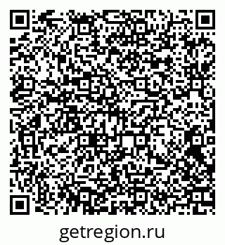 79370607848