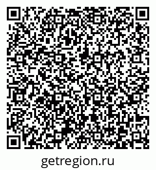 79370607849