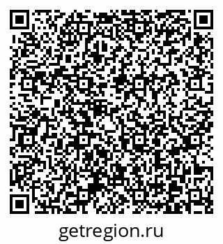 79370607850
