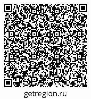 79370607851