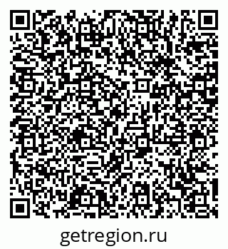79370607852
