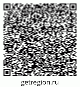 79370607853