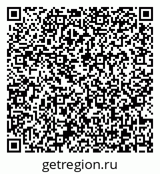 79370607854