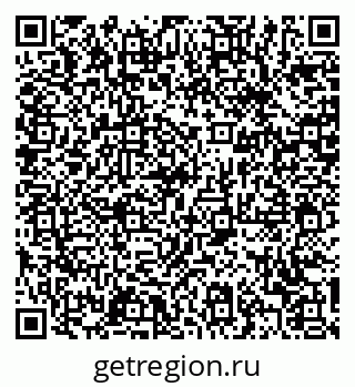 79370607855