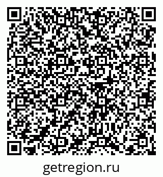 79370607856