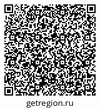 79370607857