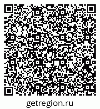 79370607858